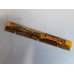 APPLE macbook a1181 LCD INVERTER LCD